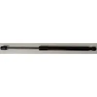 Monroe ML6631 Gasveer achterklep