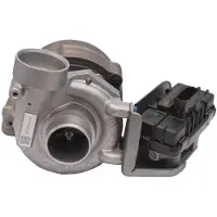 Walker 59830G-PV Turbocharger