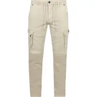 PME Legend Expedizor Cargo Colored Sweat