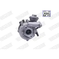 Walker 59564G-PV Turbocharger