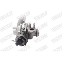 Walker 59696G-PV Turbocharger