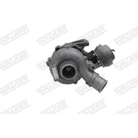 Walker 59634H-PV Turbocharger
