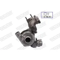 Walker 59414G-PV Turbocharger