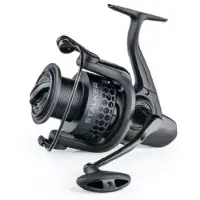 Mivardi Stalker Haspel