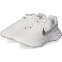 Nike Revolution 6 Nn Hardloopschoenen