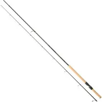 Daiwa Procaster Sea Trout Rod Groen 3.30 m / 10-50 g
