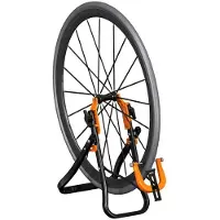 Super B Home Mechanic Wielrichtstandaard
