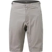 Endura Gv500 Foyle Korte Broek