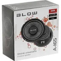 BLOW 30-536# Subwoofer