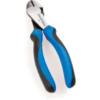 Park Tool Sp-7 Side Cutter Pliers Hulpmiddel