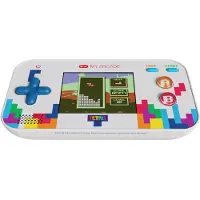 Dreamgear Konsola Classic Tetris DGUNL-7030