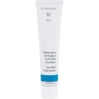 Dr. Hauschka Med Ice Plant Face Cream 40 ml