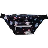 Herschel Heuptas 'Seventeen' gemengde kleuren