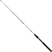 Daiwa Sensor Boat Af Bottom Shipping Rod Zwart 2.70 m / 100-200 g