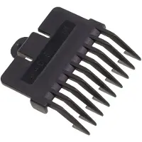 BaByliss Opzetkam 3mm 35806950