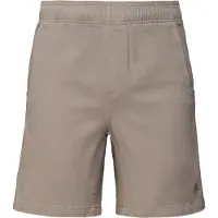 Black Diamond Korte broek van keperstof Dirtbag