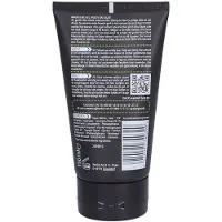 Got2b Ultra Glued Indestructible Styling Gel 150 Ml