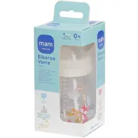 Mam Beige Fles