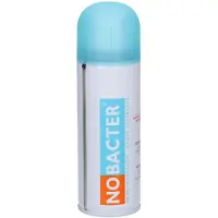Nobacter Scheergel 150 ml Gel