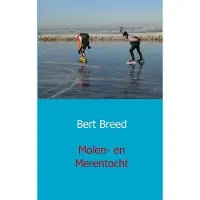Mijnbestseller Molen- en merentocht