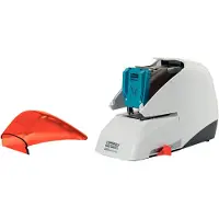 Rapid Agrafeuse électrique Duax R5050E