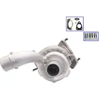 Walker 59840G-EV Turbocharger