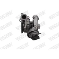 Walker 59499G-PV Turbocharger