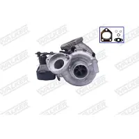 Walker 59793G-EV Turbocharger