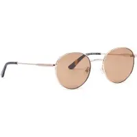 GUESS Gu00237 Kinderzonnebril