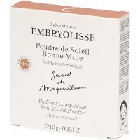 Embryolisse Zonnepoeder 10 g Poeder