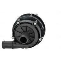 Nissens 831089 Waterpomp