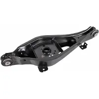METZGER 58213109 Draagarm