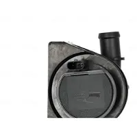 Nissens 833660 Waterpomp