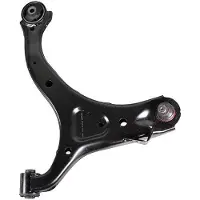 METZGER 58202302 Draagarm