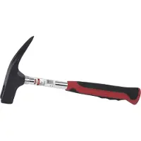 Kreator - Hand tools - KRT905001 - Lattenhamer - 600g