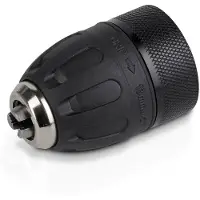 Kreator KRT014003 Snelspankop Ø 13mm