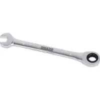 Kreator KRT501305 Open Ring-Ratelsleutel 12 mm