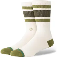 Stance Boyd St Crewsokken