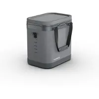 Dometic Large Recon ZL - Koelbox - 21L - Licht groen