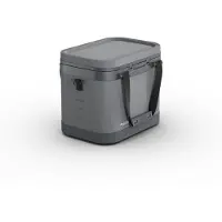 Dometic Medium Recon ZL - Koelbox 17L - FrostCore-isolatie - Licht groen