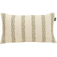 Hartman Lendekussen Sascha Green (50 x 30 cm)