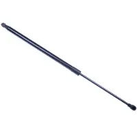 DENCKERMANN G110423 Gasveer achterklep
