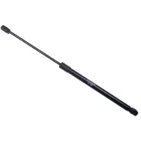 DENCKERMANN G110007 Gasveer achterklep