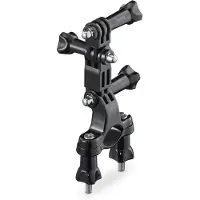 Ginza.se Klein Houder Actioncams