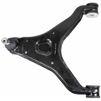 METZGER 58200101 Draagarm