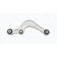 MAGNETI MARELLI 301181411980 Draagarm