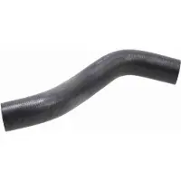 ACKOJA A52-0876 Radiateurslang