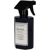 Atelier Rebul Istanbul Bosphorus Room Spray
