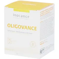 Inovance Nutrition Premium Oligovance 14 St Zakje