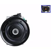 Walker WCP00659 Aircopomp